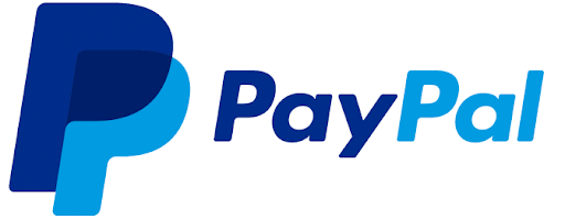 pay with paypal - ZZZ Store